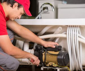 About Plumbers Pros Vilas, NC